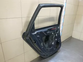 8K9833051D Дверь задняя левая Audi A4 B8 Арт E12981583, вид 12