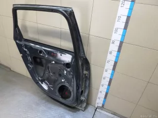 8K9833051D Дверь задняя левая Audi A4 B8 Арт E12981583, вид 13