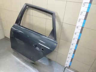 8K9833051D Дверь задняя левая Audi A4 B8 Арт E12981583, вид 5
