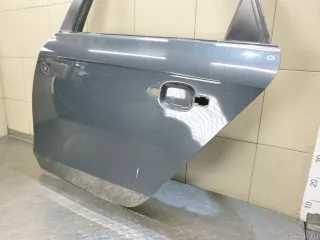 8K9833051D Дверь задняя левая Audi A4 B8 Арт E12981583, вид 6