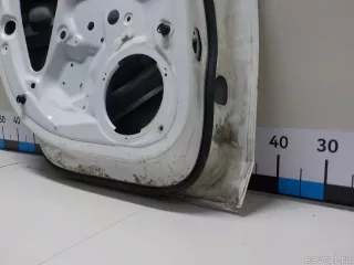 8K9833051D Дверь задняя левая Audi A4 B8 Арт E51288387, вид 8