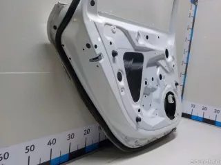 8K9833051D Дверь задняя левая Audi A4 B8 Арт E51288387, вид 9