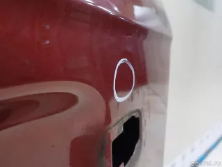 8K5833051D Дверь задняя левая Audi A4 B8 Арт E51402187, вид 12