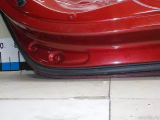 8K5833051D Дверь задняя левая Audi A4 B8 Арт E51402187, вид 18