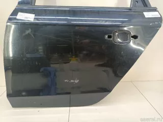 8K5833051D Дверь задняя левая Audi A4 B8 Арт E70448017, вид 3