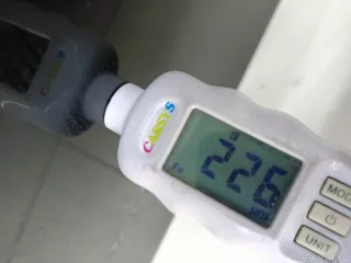 8K5833051D Дверь задняя левая Audi A4 B8 Арт E70448017, вид 4