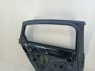 8K5833051D Дверь задняя левая Audi A4 B8 Арт E70448017, вид 7