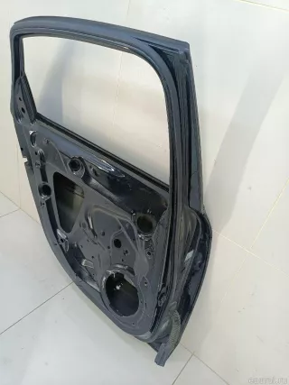 8K5833051D Дверь задняя левая Audi A4 B8 Арт E70448017, вид 8