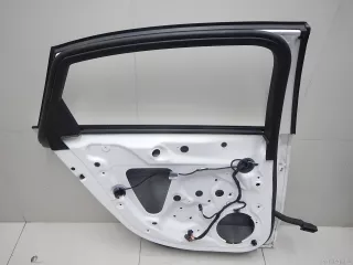 8K5833051D Дверь задняя левая Audi A4 B8 Арт E70467964, вид 6