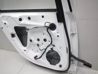 8K5833051D Дверь задняя левая Audi A4 B8 Арт E70467964, вид 8