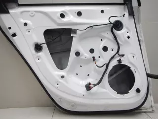 8K5833051D Дверь задняя левая Audi A4 B8 Арт E70467964, вид 9