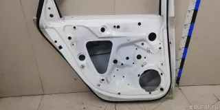 8K5833051D Дверь задняя левая Audi A4 B8 Арт E23170165, вид 6