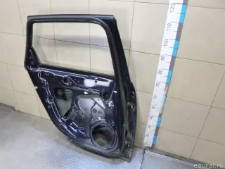 8K9833051D Дверь задняя левая Audi A4 B8 Арт E100205286, вид 11