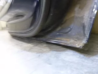 8K9833051D Дверь задняя левая Audi A4 B8 Арт E100205286, вид 12