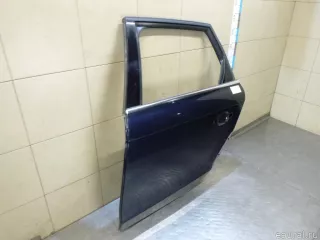 8K9833051D Дверь задняя левая Audi A4 B8 Арт E100205286, вид 2