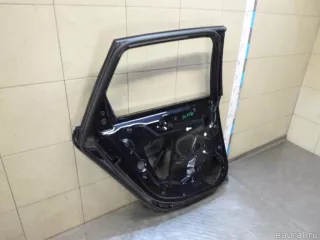 8K9833051D Дверь задняя левая Audi A4 B8 Арт E100205286, вид 10