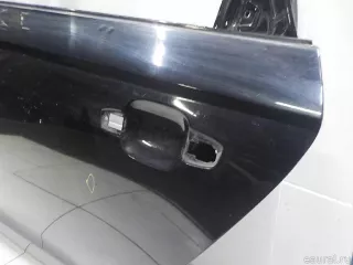4G5833051 Дверь задняя левая Audi A6 C7 (S6,RS6) Арт E84717364, вид 2