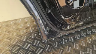 4L0833051 Дверь задняя левая Audi Q7 4L Арт E23305953, вид 12