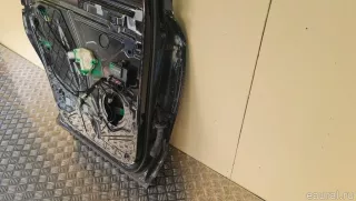 4L0833051 Дверь задняя левая Audi Q7 4L Арт E23305953, вид 10