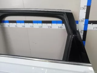 4M0833051E Дверь задняя левая Audi Q7 4M Арт E23341291, вид 9