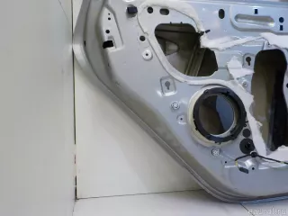 9671907580 Дверь задняя левая Peugeot 208 Арт E40320935, вид 8
