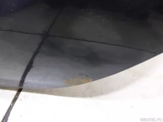 124109 Дверь задняя левая Opel Astra J Арт E14977327, вид 2