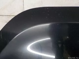 124109 Дверь задняя левая Opel Astra J Арт E31441434, вид 11