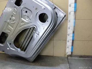 13203015 Дверь задняя левая Opel Zafira B Арт E100086330, вид 10