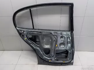 6700430551 Дверь задняя левая Lexus GS 3 Арт E31442936, вид 6
