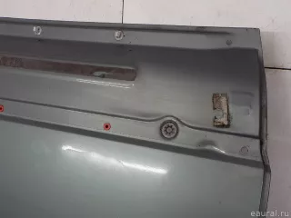 6700430551 Дверь задняя левая Lexus GS 3 Арт E31442936, вид 10