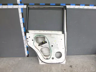 6700460370 Дверь задняя левая Lexus GX 1 Арт E22200948, вид 3