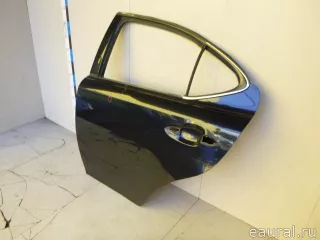 6700453040 Дверь задняя левая Lexus IS 2 Арт E22904114, вид 3