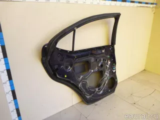 6700453040 Дверь задняя левая Lexus IS 2 Арт E22904114, вид 7