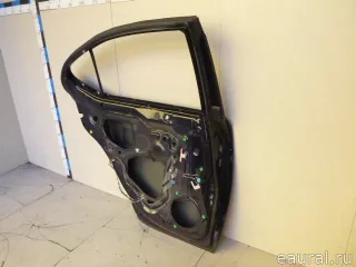 6700453040 Дверь задняя левая Lexus IS 2 Арт E22904114, вид 8