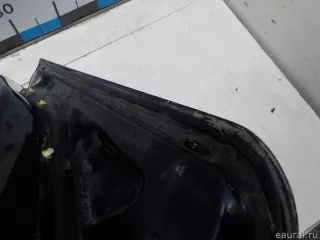 1692558 Дверь задняя левая Ford Fusion 1 Арт E51901602, вид 12