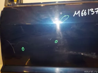 1692558 Дверь задняя левая Ford Fusion 1 Арт E84188838, вид 4