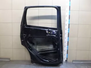 1520947 Дверь задняя левая Ford Kuga 1 Арт E12808540, вид 7