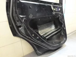 1520947 Дверь задняя левая Ford Kuga 1 Арт E12808540, вид 9