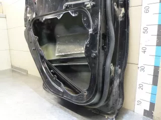 1520947 Дверь задняя левая Ford Kuga 1 Арт E12808540, вид 10