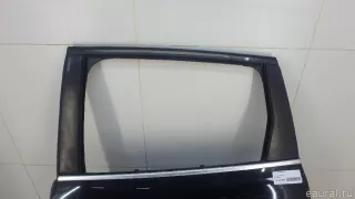 1520947 Дверь задняя левая Ford Kuga 1 Арт E70601834, вид 2