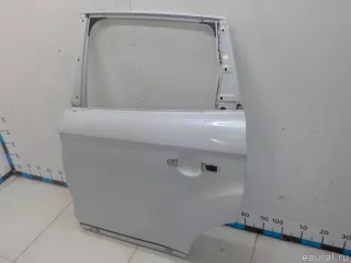 1520947 Дверь задняя левая Ford Kuga 1 Арт E41065610, вид 4