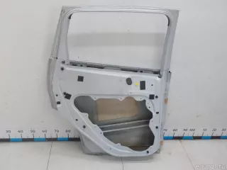 1520947 Дверь задняя левая Ford Kuga 1 Арт E41065610, вид 6