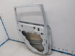1520947 Дверь задняя левая Ford Kuga 1 Арт E41065610, вид 9
