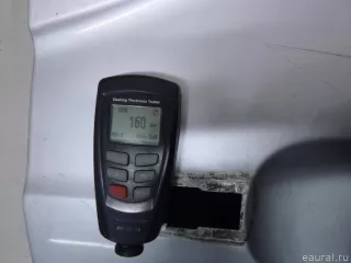 1693746 Дверь задняя левая Ford S-Max 1 Арт E22490368, вид 11