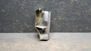  Стойка передней двери Renault Logan 2 Арт E22881014, вид 6