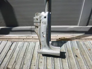  Стойка передней двери Renault Megane 3 Арт E21767732
