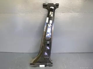 95850260700GRV Стойка передней двери Porsche Cayenne 958 Арт E21512898