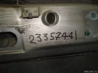  Стойка передней двери Skoda Octavia A4 Арт E23357441, вид 8