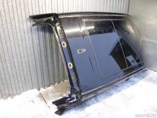 Крыша Cadillac SRX 2 2010г.  - Фото 2