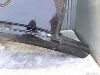 Крыша Cadillac SRX 2 2010г.  - Фото 4